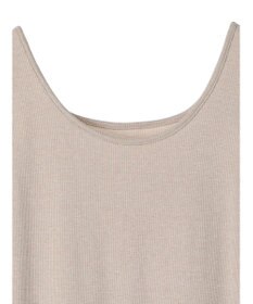 Green Parks ＢＰ　前後２ＷＡＹラメタンク