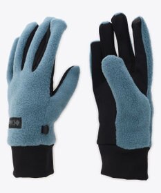 Columbia Columbia/ バックアイスプリングスアクティブグローブ /コロンビア