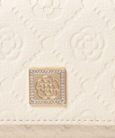 CLATHAS フリーズ 名刺入れ