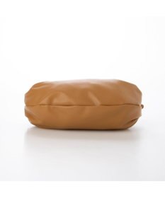 UNBILLION カシュカシュ cachecache / ギョウザ型ミニショルダー