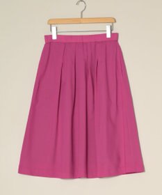 ONWARD Reuse Park 【any SiS】スカート春夏