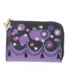 ANNA SUI ディア マルチケース