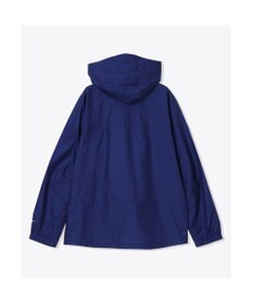 Columbia Columbia/ セントリリアムジャケット /コロンビア