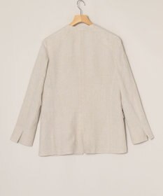 ONWARD Reuse Park 【23区】ジャケット春夏