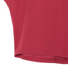 JOSEPH クレープブラウス BUICK