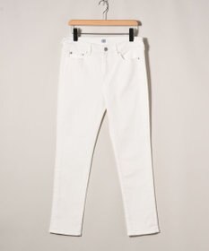 ONWARD Reuse Park 【J.PRESS】パンツ春夏