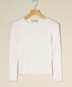 ONWARD Reuse Park 【UNFILO】ニット春夏