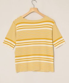 ONWARD Reuse Park 【23区】ニット春夏