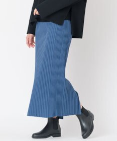 ONWARD Reuse Park 【組曲】スカート秋冬