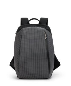 TUMI TUMI AXIS ミディアム・バックパック・20L
