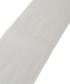 AMERICAN HOLIC バイカラーシャギーマフラー