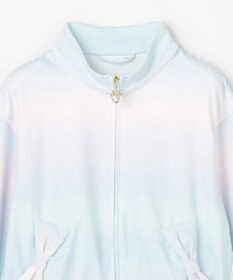 ANY KIDS 【洗濯機可能/速乾/接触冷感/水陸両用】UVカット ラッシュガード