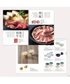 antina gift studio ベストコレクション ＜Iberis-(イベリス)＞