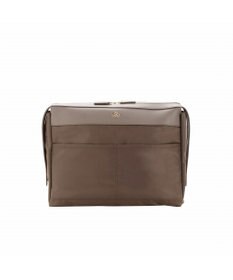 ACE BAGS & LUGGAGE Jewelna Rose メルジュール トートバッグ 13.3インチPC収納 65602 ジュエルナローズ