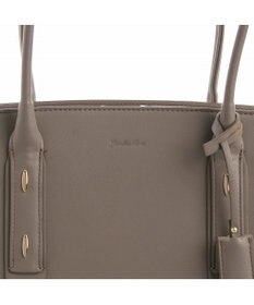 ACE BAGS & LUGGAGE Jewelna Rose メルジュール トートバッグ 13.3インチPC収納 65602 ジュエルナローズ