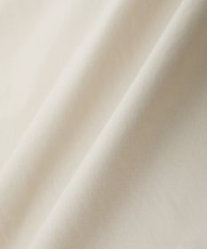 Green Parks バルーンドッキングプルオーバー