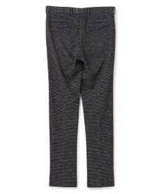 JOSEPH HOMME 【LEON 11月号掲載】ドビージャージー / CITY