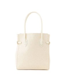 GRACE CONTINENTAL SideBeltToteBag