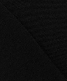 J.PRESS MEN ハイゲージ ニット カーディガン