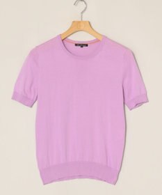 ONWARD Reuse Park 【23区】ニット春夏