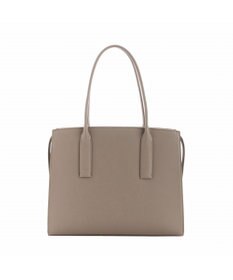 ACE BAGS & LUGGAGE Jewelna Rose メルジュール トートバッグ 13.3インチPC収納 65602 ジュエルナローズ