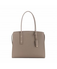 ACE BAGS & LUGGAGE Jewelna Rose メルジュール トートバッグ 13.3インチPC収納 65602 ジュエルナローズ