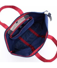 A.D.M.J. 【ナイロン】デービス/サブバッグS