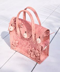 GRACE CONTINENTAL MTF Maestra S