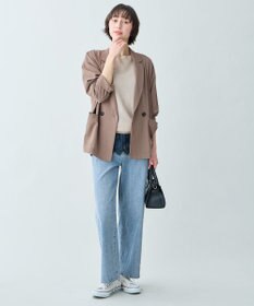 ANY 涼やかDRYジャケット