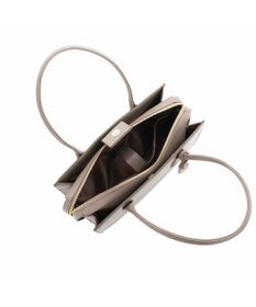 ACE BAGS & LUGGAGE Jewelna Rose メルジュール トートバッグ 13.3インチPC収納 65602 ジュエルナローズ