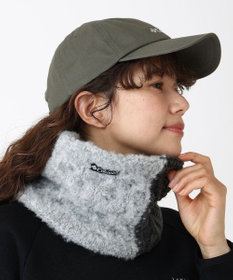 Columbia Columbia/ ダイアモンドダストネックゲイター /コロンビア