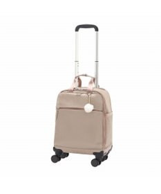 ACE BAGS & LUGGAGE Kanana project COLLECTION ルフレTR ソフトトローリー 23L 68351 カナナ プロジェクト コレクション