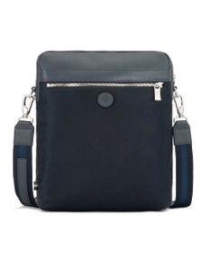 ACE BAGS & LUGGAGE Orobianco ソロペルテ ショルダーバッグ  A4サイズ 92970 オロビアンコ