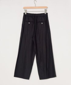 ONWARD Reuse Park 【23区】パンツ春夏