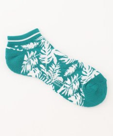 23区GOLF 【MEN】ちょっとした贈り物にも◎アンクル ソックス