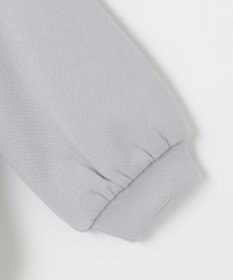 ANY KIDS アニマルアップリ トレーナー