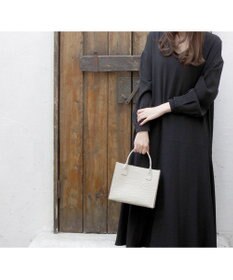 Regalo Felice 【2way / ドラマ使用商品】ショルダー / REGALO