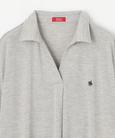 ANY POLO BCS別注 ポロワンピース