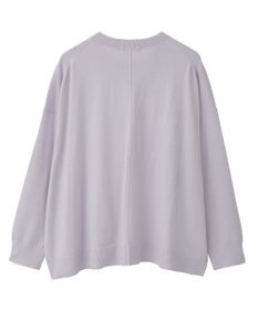 AMERICAN HOLIC バイパチルーズニットプルオーバー