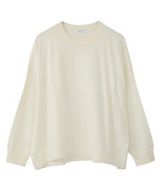 AMERICAN HOLIC バイパチルーズニットプルオーバー