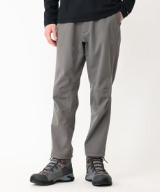 Columbia Columbia/ ロッカウェイパスパンツ /コロンビア