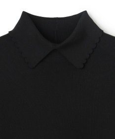 TOCCA 【百田夏菜子さん着用】SWEETS BAR ニットドレス