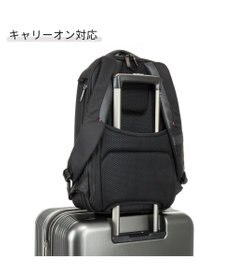 Samsonite サムソナイト ヴァイゴン2 バックパック VIGON II