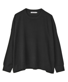 AMERICAN HOLIC バイパチルーズニットプルオーバー