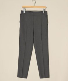 ONWARD Reuse Park 【ICB】パンツ春夏