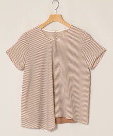 ONWARD Reuse Park 【23区】カットソー春夏