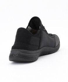 JOSEPH ABBOUD MOUNTAIN KEEN HOODMOC HS スニーカー