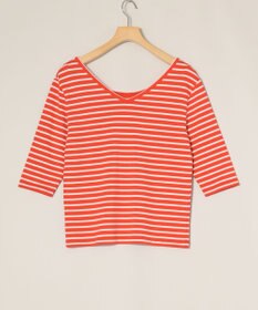 ONWARD Reuse Park 【23区】カットソー春夏