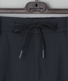 GOTAIRIKU 【GOTAIRIKU別注】BERWICH_BERTO_GYM パンツ