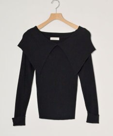 ONWARD Reuse Park 【any SiS】ニット秋冬